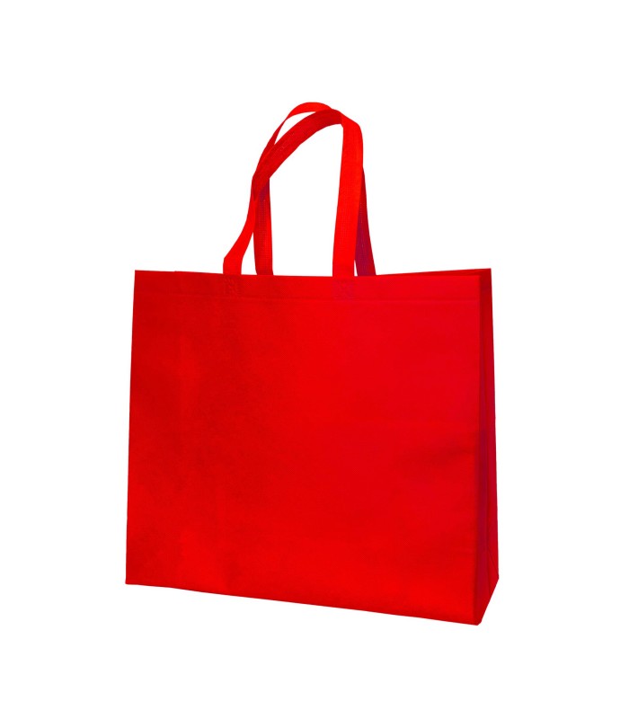 footwear pouch