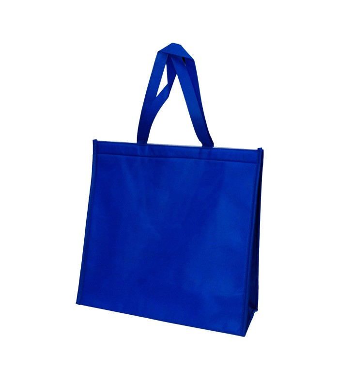 footwear pouch